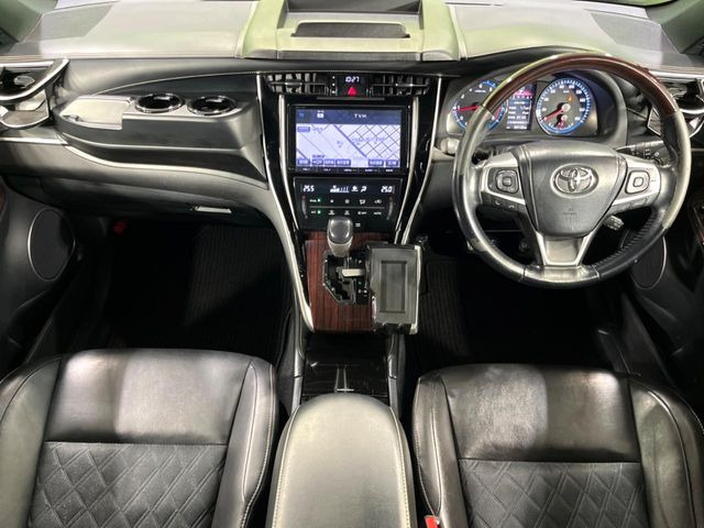 �O���[�v���݌ɐ���30,000��!!�S���̌n��X���烁�[�J�[�E�Ԏ��킸���Љ�o����̂ŁA���Ȃ��Ƀs�b�^���̂��Ԃ�������͂��ł���܂��͂��₢���킹��������