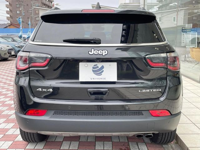 �������̒ʂ��Y��ȏ�Ԃ��ێ����Ă��邨�Ԃł����A�����ȃL�Y�̏󋵂⑼�̉ӏ��̂��ʐ^��������ł��܂��B�������̕��ł����S���Ă���������������l�A���q�l�̂���]�ɉ����ďo������育�Ή������Ă��������܂��B