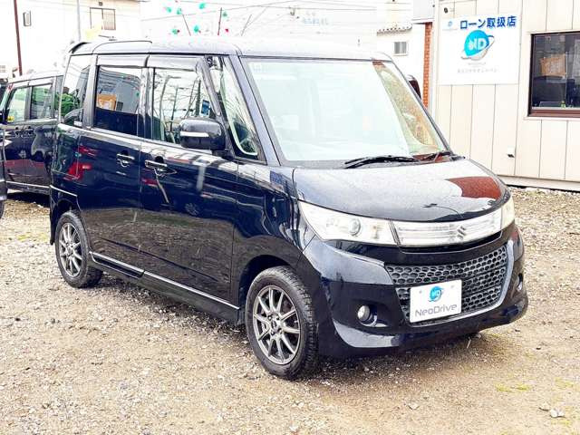 �������A��������{�����̔������ł͂Ȃ��A���Ԃ̉����┃����s���Ă���܂��B���肾���ł�OK!���C�y�ɂ����k��������! TEL:0138-83-5680