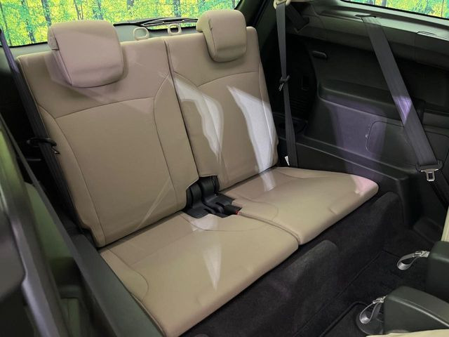 3��ڃV�[�g�͂�������ԗǍD����l�ł��������ƍ����Ē����܂��̂ŁA��l���ł̂��o���������N���N�ł��􂲉Ƒ��ŁA�C�̒m�ꂽ���ԂŁA�h���C�u�ɍs���̂��y���݂ł��ˁ�