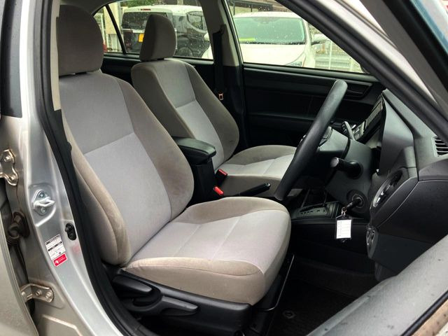 ���V�[�g���L���C�ȏ�Ԃł��̂ł����S��������R�ہE���L�E�h����!!�y�T�����C�g�R�[�e�B���O�z�̎{�H���I�X�X���ł�