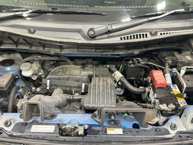 �e�؁E���J�Ȑ�僁�J�j�b�N�X�^�b�t������!�E�Ԍ��E�_�������E���̓��̏C���ȂǃA�t�^�[�T�[�r�X�����S�B���Ԃ̃J�X�^�}�C�Y���l�N�X�e�[�W�̃T�[�r�X�X�^�b�t�܂ł����k��������!