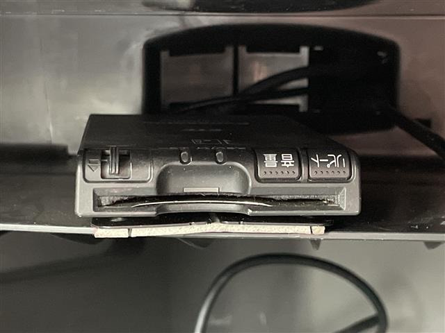 エクストレイル2.0 20Xtt 4WD