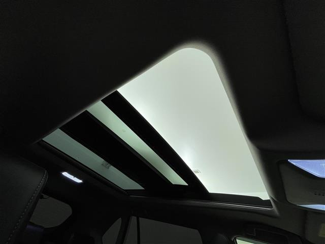 RAV42.0 G Zパッケージ 4WD