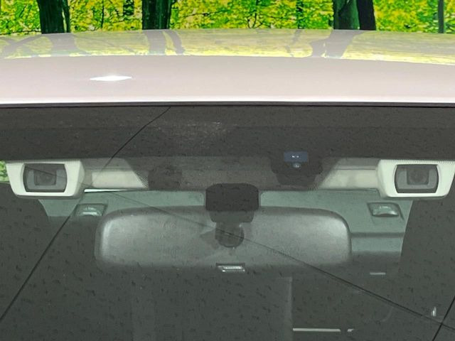 �y�A�C�T�C�gVer2�z�O���̎ԗ��������m���A�Փ˂������Ȏ��͌x��Œ��ӂ𑣂��A�u���[�L�𓥂ޗ͂��T�|�[�g�B�u���[�L�𓥂߂Ȃ������ꍇ�͏Փ˔�Q�y���u���[�L���쓮�A�Փˉ�����T�|�[�g���܂��B