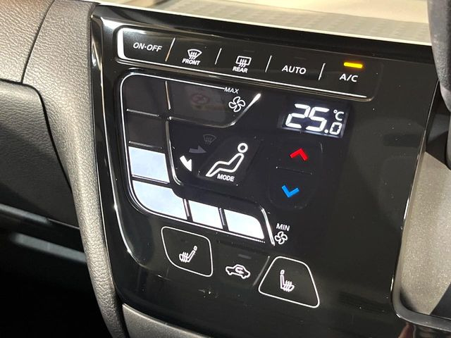 �y�V�[�g�q�[�^�[�z�������ɏd�󂷂�V�[�g�q�[�^�[!�G�A�R����葁�����܂��Ă����̂Ŋ�����̐l�����S�ł��ˁ�G�A�R���̉����͊������邩����A�Ƃ������ɂ����������߂ł��B