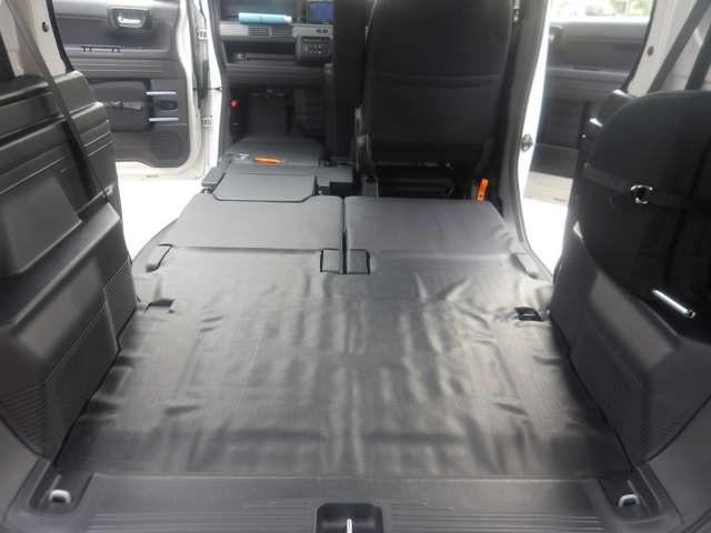 �^�]�ȈȊO�̃V�[�g�����Ƀt���b�g�Ȍ`�Ŏ��[�ł��܂�!