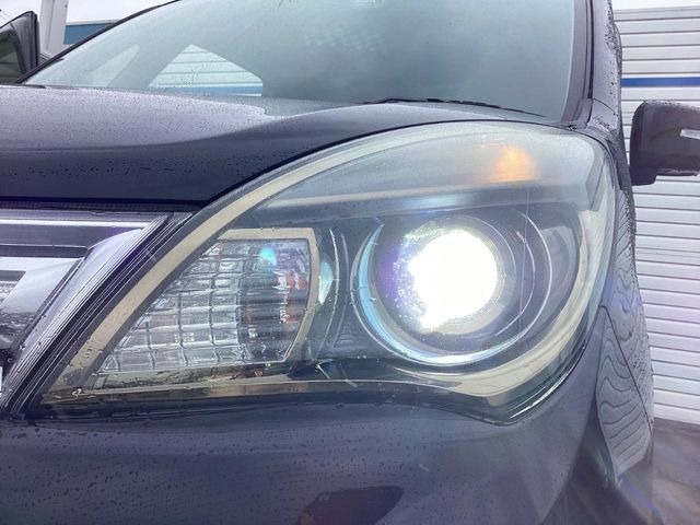 ��Ԃ�r�V���ɂ��ǍD�Ȏ��E�ň��S�ȑ��s������]�������ɂ́y���P�xLED�w�b�h���C�g�z�̎�t����������!�����̂��q�l�ɂ��D�]���������Ă���܂���