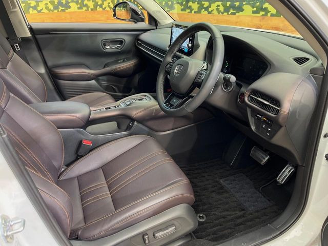 �y�{�v�V�[�g�z�㎿�Ȗ{�v���g�p���A���������ӂ��{�v�V�[�g�B��ɑ̂ɐG��镔��������A����S�n�̗ǂ��ɂ͂�����肽���ł��ˁ􉘂�̕t����򉻂�}����������R�[�e�B���O�{�H�����X�X���ł����