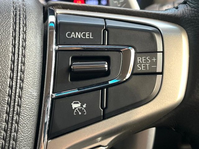 �y���[�_�[�N���[�Y�R���g���[���z�������H�ł̒��������s���y��!!�����ő��x��ۂN���[�Y�R���g���[�����A�Փˌy���V�X�e���ƘA�g���A�O���̎ԗ������m���ĎԊԂ�ۂ悤�ɑ��x���߂��Ă���܂�!!