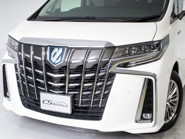 ���t�����g�r���[���O���������A�G�A�����t�����A�J�X�^�������C����������!