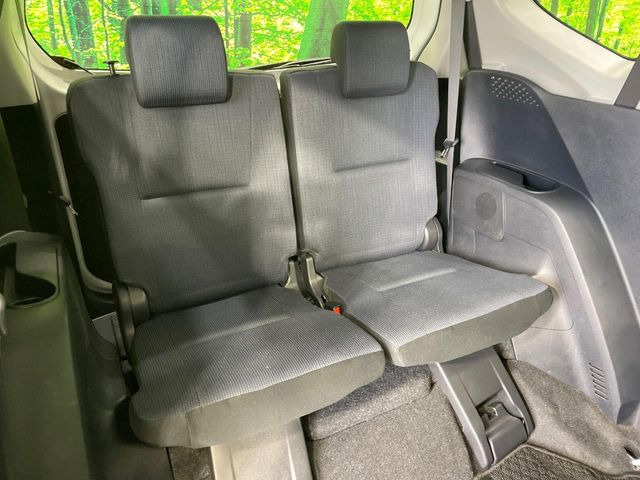 3��ڃV�[�g�͂�������ԗǍD����l�ł��������ƍ����Ē����܂��̂ŁA��l���ł̂��o���������N���N�ł��􂲉Ƒ��ŁA�C�̒m�ꂽ���ԂŁA�h���C�u�ɍs���̂��y���݂ł��ˁ�