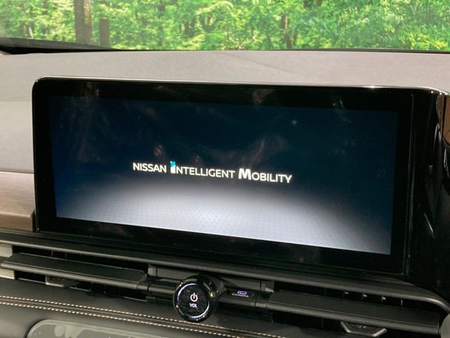 セレナ1.4 e-POWER ハイウェイスターV