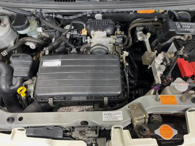 �e�؁E���J�Ȑ�僁�J�j�b�N�X�^�b�t������!�E�Ԍ��E�_�������E���̓��̏C���ȂǃA�t�^�[�T�[�r�X�����S�B���Ԃ̃J�X�^�}�C�Y���l�N�X�e�[�W�̃T�[�r�X�X�^�b�t�܂ł����k��������!