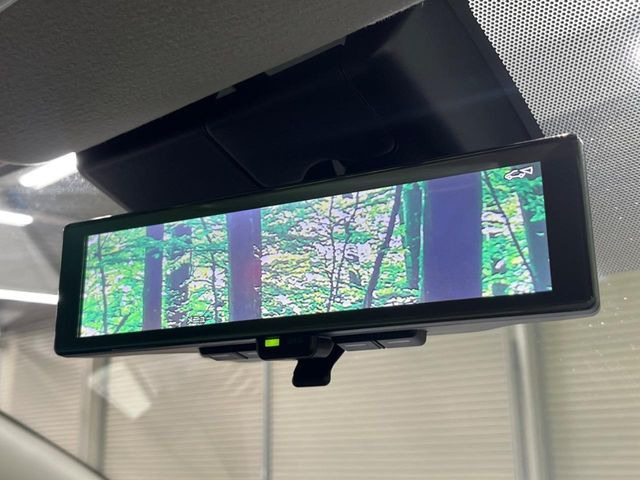 �y�C���e���W�F���g���[���~���[�z��Ȃ̑傫�ȉו��⓯��҂Ō�����m�F���Â炢���ł����S!�J�������B�e�����ԗ�����̉f�������[���~���[���ɕ\���B�N���A�Ȏ��E�ŏ󋵂̊m�F���\�ł�!