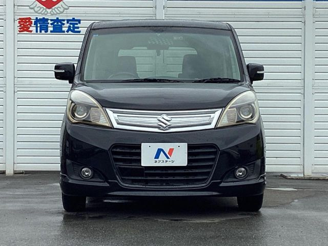 ���Ђł́A�S�ԁw�C�����Ȃ��x�̂��Ԃ̂ݎ�舵���Ă���܂��B��C�o�C���[�ɂ�錵�I�����d����̌�A���Ɍ�̎ԗ��`�F�b�N���s���A�l�N�X�e�[�W���F�肵�����i���Ȓ��ÎԂ����񋟂��Ă���܂��B