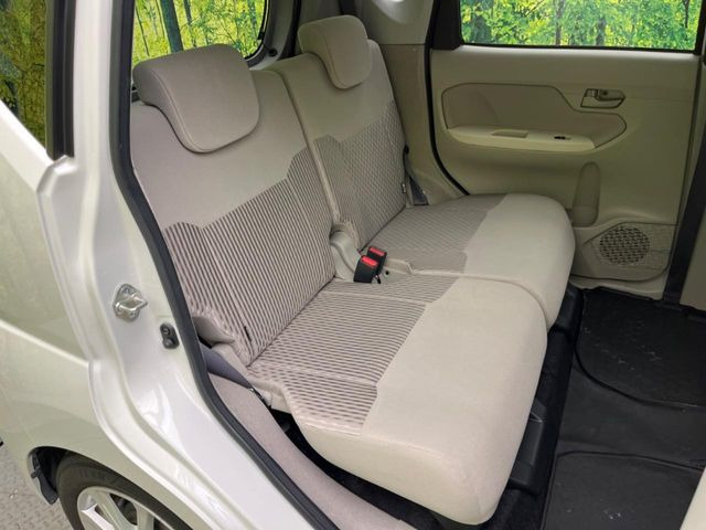 �㕔���Ȃ��C�ɂȂ�悤�ȃL�Y�E�����ւ��蓙�A�傫�ȃ_���[�W�͂Ȃ��A�ǍD�ȏ�Ԃł��B