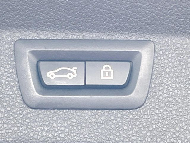 ���d�����A�Q�[�g:�����^�b�`�Ń��A�Q�[�g�̊J���ł��A�ו��Ȃǂŗ��肪�ǂ����Ă����Ԃł��ȒP�ɊJ���ł���֗��@�\�ł��B