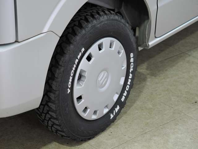 �^�C���̃z�C�[���ׂ̍����Ƃ���܂ŃL���C���ɂ��Ă��炨�n�����܂�!