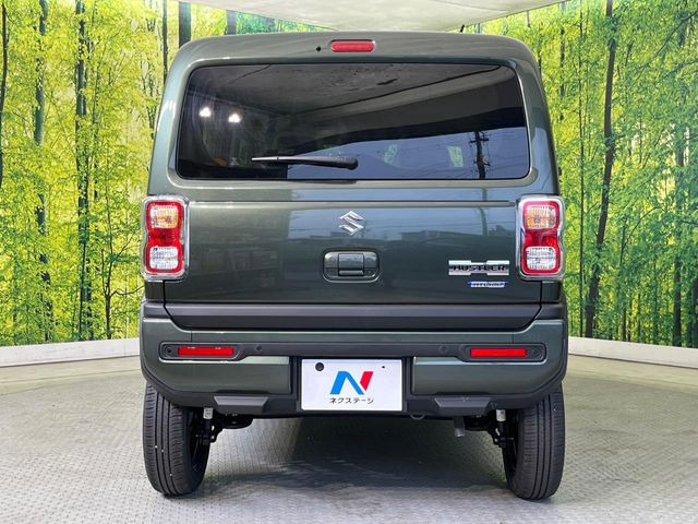 ���S�̍Œ�10�N�E���s�������ۏ�(�L��)�����p�ӁB�ۏؓ��e���[���͂������A�����_��&�I�C��������A�N�����x�̑S���E24���ԃ��[�h�T�[�r�X���t�т���Ă���܂��̂ł����S�������B