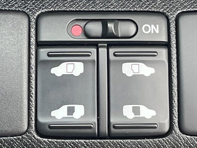 ステップワゴン2.0 スパーダ Z