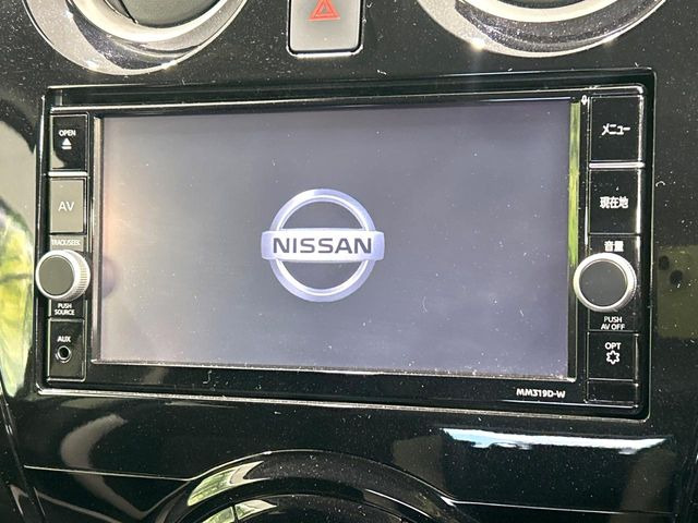 �y�����i�r�z�l�C�̏����i�r�𑕔��B�I�[�f�B�I�@�\���[�����Ă���ABluetooth�ڑ�����΂������̃X�}�z��MP3�v���C���[�̉��y���Đ��\!�����̉^�]������Ɋy�����Ȃ�܂�!!