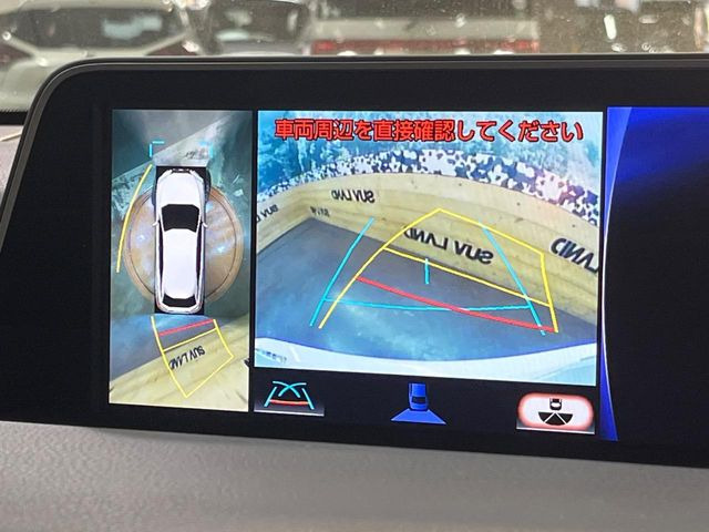 �y�p�m���~�b�N�r���[���j�^�[�z��p�̃J�����ɂ��A�ォ�猩���낵���悤�Ȏ��_��360�x�N���}�̎��͂��m�F���邱�Ƃ��ł��܂������p�������m�F���₷���A�����ꏊ�ł̐؂�Ԃ��⒓�Ԃ��X���[�Y�ɍs���܂��B