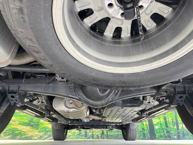 ����肪���ꂢ�Ȃ����ɁA�h�K���H�̎{�H���I�X�X���B�~��n��͂������A���ݕ��ɂ��Z���̕���A��Ń}�����E�E�B���^�[�X�|�[�c���������ɂ��D�]���������Ă���܂��B