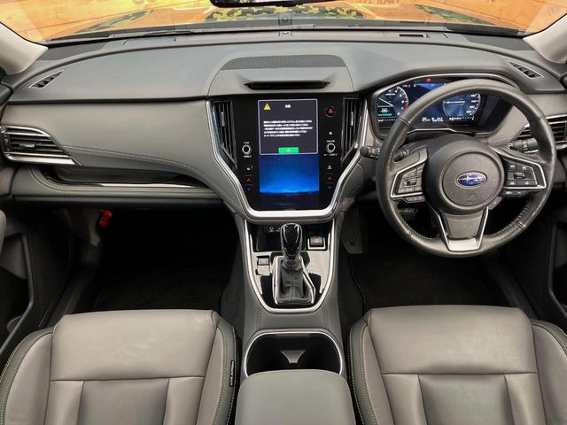 �����^�A�b�v �O���[�v���݌ɐ���30,000��!!�S���̌n��X���烁�[�J�[�E�Ԏ��킸���Љ�o����̂ŁA���Ȃ��Ƀs�b�^���̂��Ԃ�������͂��ł���܂��͂��₢���킹��������