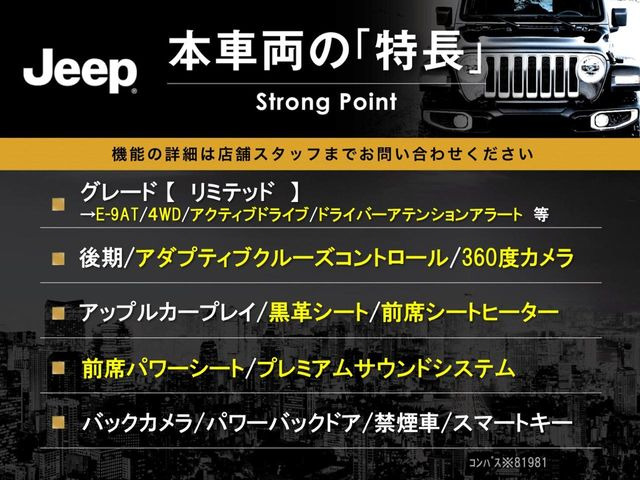 �{�ԗ��̎�ȓ������܂Ƃ߂܂����B��L�̑��ɂ����`��������Ȃ����͂��������܂��B���񂨋C�y�ɂ��₢���킹�������B