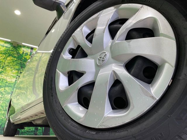 �y����15�C���`�X�`�[���z�C�[���z�l�N�X�e�[�W�ł́w�ЊO�A���~�z�C�[���x���D�]������!�L���u�����h���炨�l�ł��ȃA���~�܂ŕ��L������Ēv���܂���X�^�b�h���X�^�C������舵���Ă���܂��̂ł��C��������!