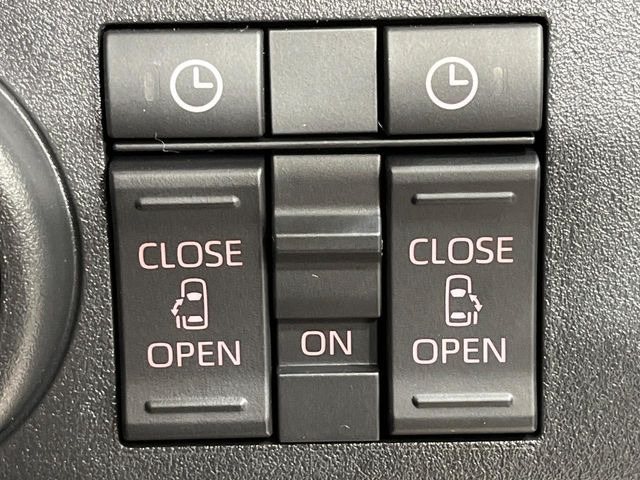 �y�����p���[�X���C�h�h�A�z�X�}�[�g�L�[��^�]�Ȃ̃X�C�b�`�Ō�ȗ����X���C�h�h�A�̊J���\���d��������͂����ăh�A���J����K�v�������A�����Ȃ��q�l�ł��ȒP�ɊJ���߂ł����K�ł���