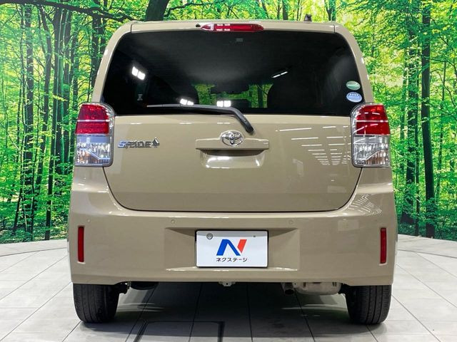 ���S�̍Œ�10�N�E���s�������ۏ�(�L��)�����p�ӁB�ۏؓ��e���[���͂������A�����_��&�I�C��������A�N�����x�̑S���E24���ԃ��[�h�T�[�r�X���t�т���Ă���܂��̂ł����S�������B