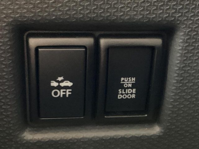 �y�X�Y�L �Z�[�t�e�B�T�|�[�g�z���s���ɑO���̎ԗ�����F�����A�Փ˂������Ȏ��͌x��ƃu���[�L�ŏՓˉ���Ɣ�Q�y�����A�V�X�g�B�����S�Ƀh���C�u�����y���݂��������܂��B