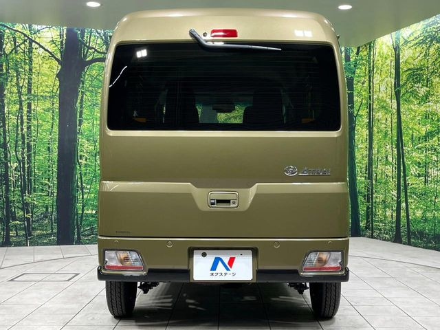 ���S�̍Œ�10�N�E���s�������ۏ�(�L��)�����p�ӁB�ۏؓ��e���[���͂������A�����_��&�I�C��������A�N�����x�̑S���E24���ԃ��[�h�T�[�r�X���t�т���Ă���܂��̂ł����S�������B