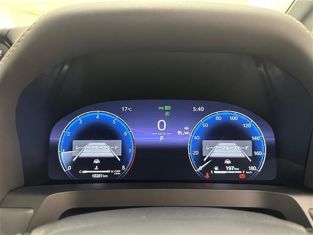 アルファード2.5 Z