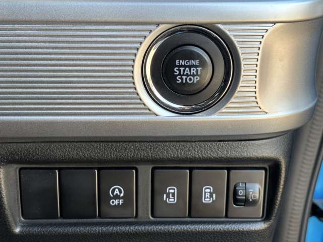 ����ĐG���Ă��m�F������!���C�y�ɂǂ���!���Ԃ��m�F�o���Ȃ������l�����C�y�ɂ����k������!�摜�₨�Ԃ̏�ԂȂǂ����������Ē����܂�!���Ђ͉����̔����ё����������܂��B�����ɂ��Z�܂��̕��������k������!