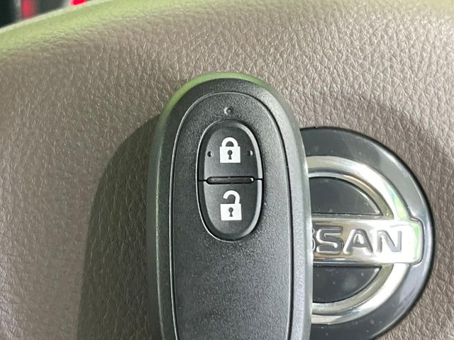 �y�C���e���W�F���g�L�[�z�J�o����|�P�b�g�ɓ��ꂽ�܂܂ł��h�A�̎{���E�������\�ȃX�}�[�g�L�[�𑕔��B�G���W���̃I���E�I�t�����J�M�����o���K�v����������Ƃ��Ă��֗��ł���