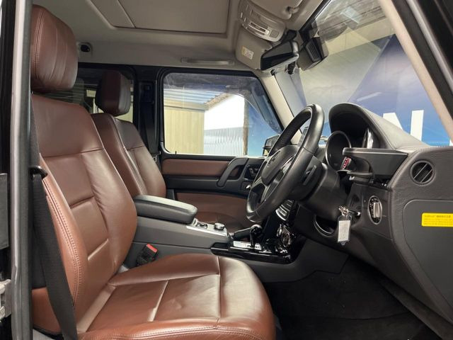 �����U�[�V�[�g:�������Y���u���E�����U�[�V�[�g�́A�g�p�������Ȃ��ǍD�ȃR���f�B�V������ۂ��Ă���܂�!���̑��A�C�ɂȂ�ӏ����������܂����炨�C�y�ɂ��⍇��������!