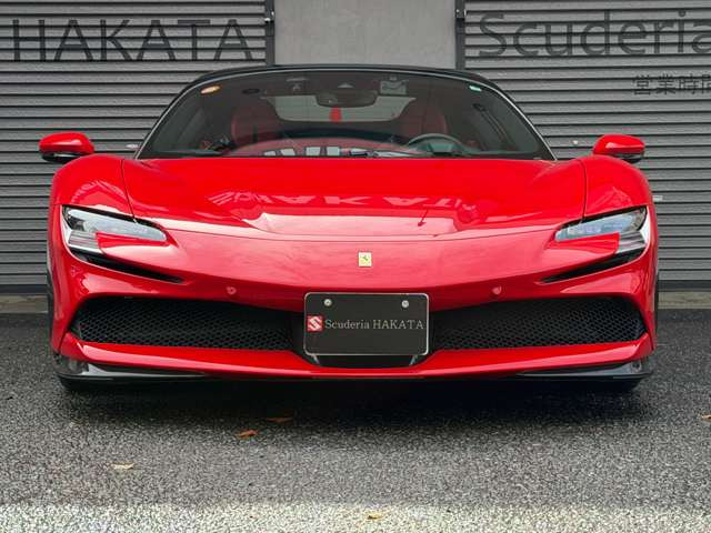 �y�I�v�V�����z�A�_�N�e�B�u�E�t�����g���C�g�V�X�e��(AFS�V�X�e����385.000-)�ELED�|�W�V���j���O���C�g�B