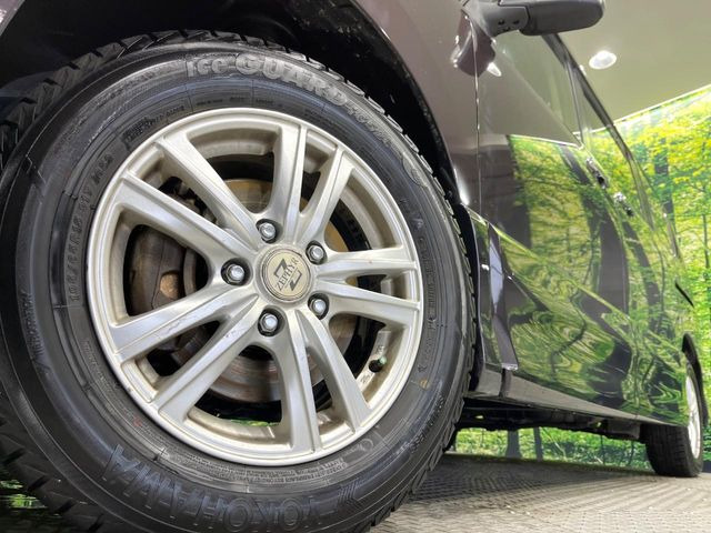 �y15�C���`�A���~�z�C�[���z�O�ςɃ}�b�`�����A���~�z�C�[���𑕒����Ă���܂��B�e��A���~�z�C�[����A�X�^�b�h���X�^�C�����戵�����Ă���܂��B���񂲑��k����������