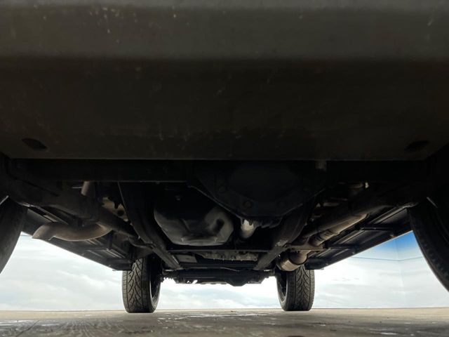 �����[�����͓d�b�ł̂��₢���킹�����ł��劽�}�ł��B�����E��Ԃ̊m�F�⃁���e�i���X�ɂ��ĂȂǁA���C�y�ɂ��₢���킹���������B