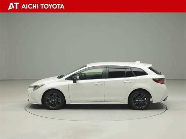 カローラツーリング1.8 W×B