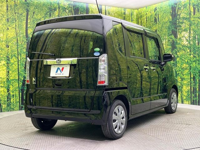 ���S���̃l�N�X�e�[�W���炨���񂹂��\��!�����̓X�܂ɓW�����Ă���N���}���C�ɂȂ�ꍇ���A�Ŋ��̓X�܂ł��������������Ƃ��\�ł�!���񎄂����ɗv�]������������������!���ʓr��p