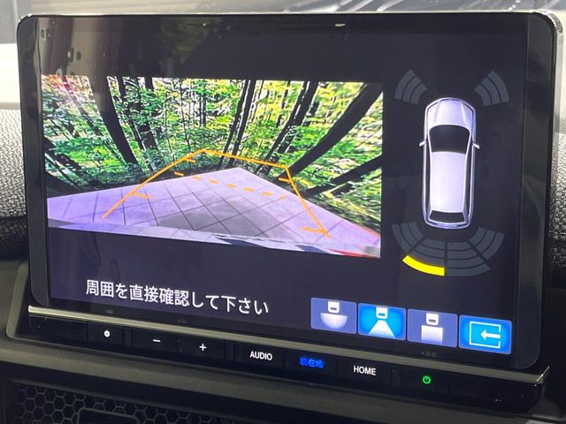 �y�o�b�N�J�����z���Ԏ��Ɍ�������A���^�C���f���Ŋm�F�ł��܂��B��^���Ǝ{�݂◧�̒��ԏ�ł̒��Ԏ���A��Ԃ̃o�b�N���ɑ劈��!�^�]�X�L���Ɋւ�炸�A����K�{�ƂȂ��������̂ЂƂł�!