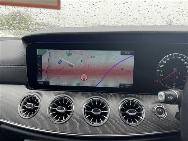 �͂����΂���̃t���b�V���݌ɂł����������܎B�e�����̐^���Œ�!�S�e���J�܂ł��Ə����B�Ƃ��Ă�����1��A���Ђ����҂�������!