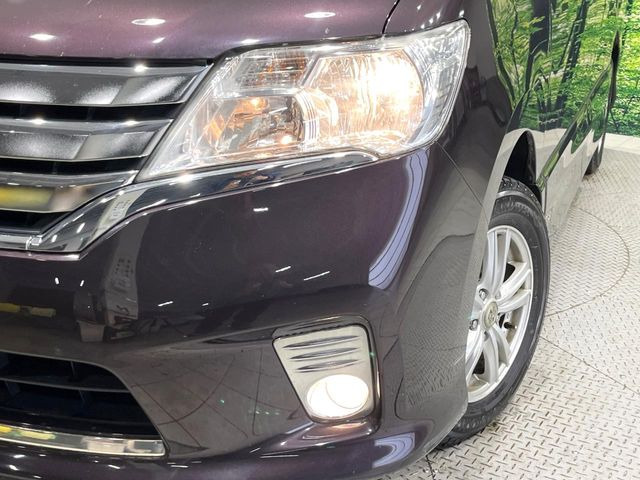 ��Ԃ�r�V���ɂ��ǍD�Ȏ��E�ň��S�ȑ��s������]�������ɂ́y���P�xLED�w�b�h���C�g�z�̎�t����������!�����̂��q�l�ɂ��D�]���������Ă���܂���