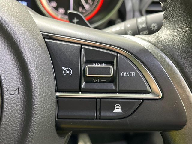 �y�A�_�v�e�B�u�N���[�Y�R���g���[���z�������H�ł̒��������s���y��!!�����ő��x��ۂN���[�Y�R���g���[�����A�Փˌy���V�X�e���ƘA�g���A�O���̎ԗ������m���ĎԊԂ�ۂ悤�ɑ��x���߂��Ă���܂�!!