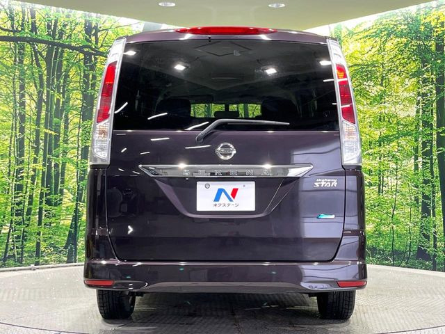 ���S�̍Œ�10�N�E���s�������ۏ�(�L��)�����p�ӁB�ۏؓ��e���[���͂������A�����_��&�I�C��������A�N�����x�̑S���E24���ԃ��[�h�T�[�r�X���t�т���Ă���܂��̂ł����S�������B