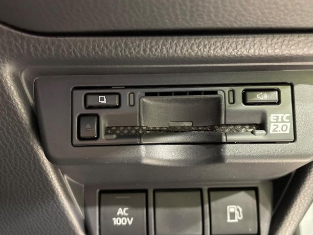 �yETC�z�������H�̗��������X�g���X�Ȃ��ʉ�!�b��̃X�|�b�g��T�[�r�X�G���A�ɑ����u�X�}�[�gIC�v���p���͕K�{�̃A�C�e���ł��B���X�ŃZ�b�g�A�b�v�����{�A���[�ԓ������炷���ɂ����p���������܂�!